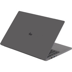 Ноутбук IRU Strato 16ALMR 2142315