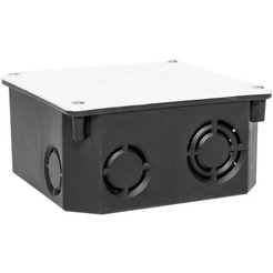 Распределительная коробка EKF КМТ-010-006