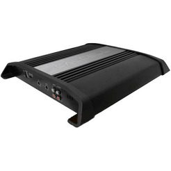 Автомобильный усилитель Calcell POP 80.4