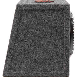 Сабвуфер ACV CRAFT F8A