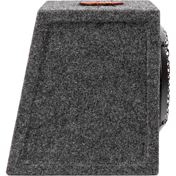 Сабвуфер ACV CRAFT F8A