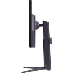 Монитор LG 27GS85Q-B