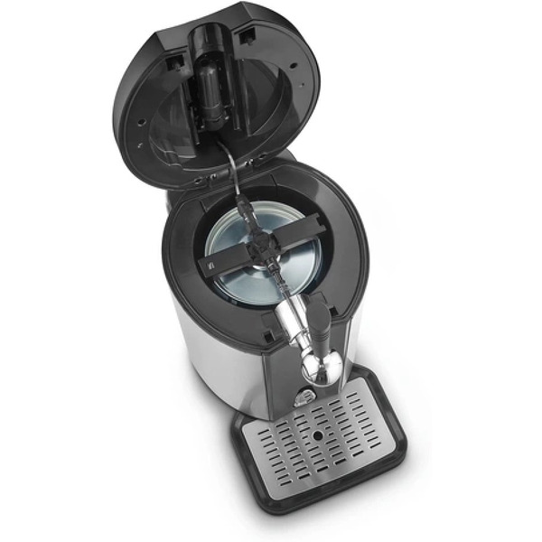 Диспенсер для пива CASO BeerMaster