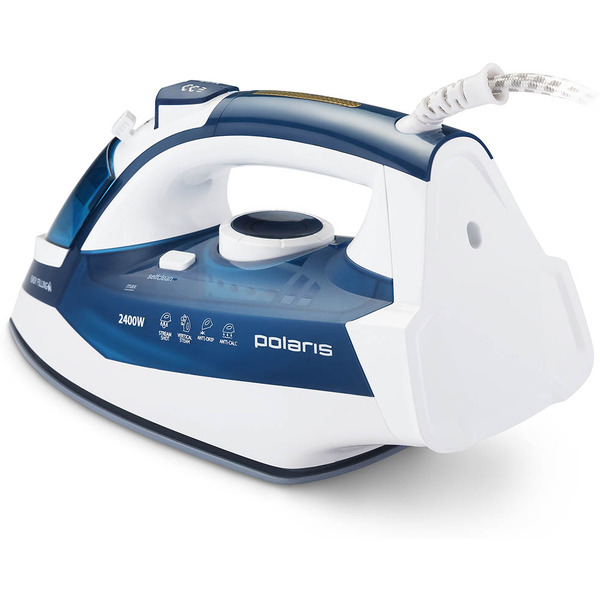 Утюг POLARIS PIR 2475K