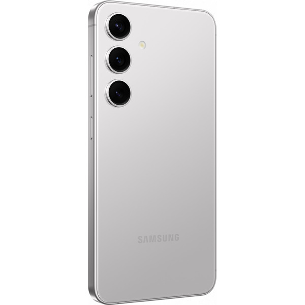 Смартфон Samsung Galaxy S24 SM-S921 256GB (серый)