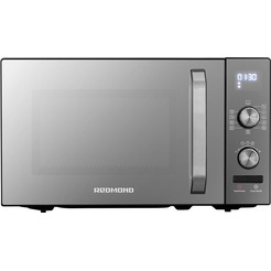 Микроволновая печь Редмонд MW2906