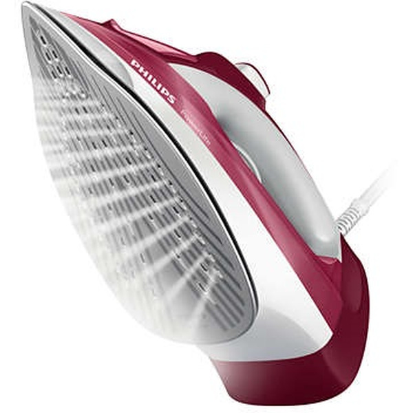 Утюг Philips GC2997/40