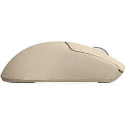 Мышь Acer OMR312 (бежевый)