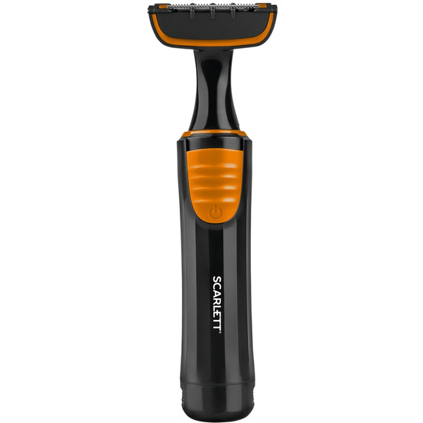 Триммер Scarlett SC-TR310M51