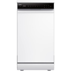 Посудомоечная машина Midea MFD45S510Wi