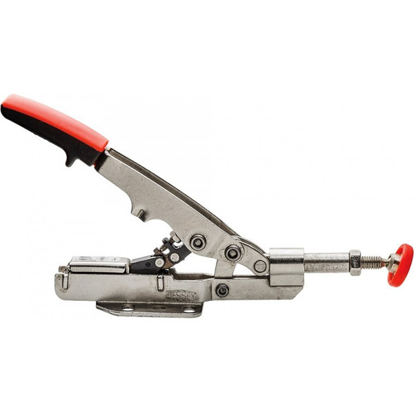 Зажим с коленчатым рычагом BESSEY STC-IHH25
