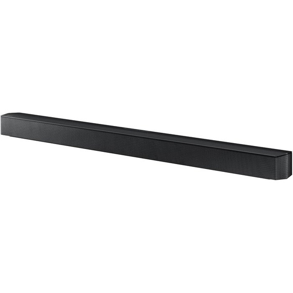 Саундбар Samsung HW-B650F
