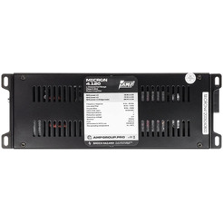 Усилитель AMP Micron 4.120