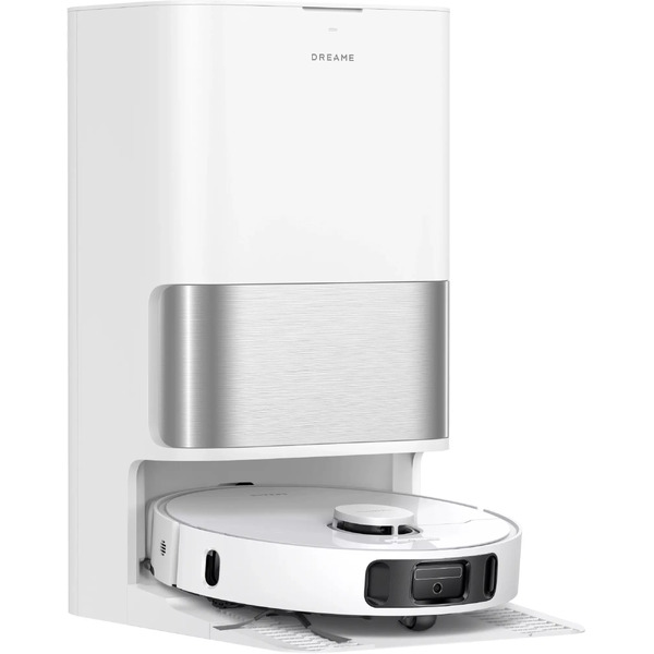 Робот-пылесос Dreame D30 Ultra RTD31TE