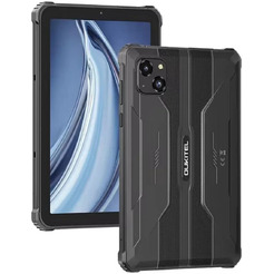 Планшет Oukitel RT3 Pro 4GB/128GB (черный)