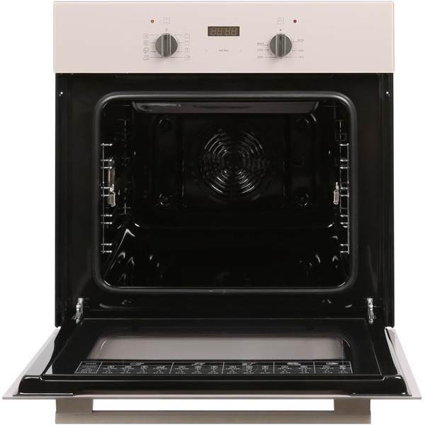 Электродуховка встраиваемая GEFEST ЭДВ ДА 622-02 М51