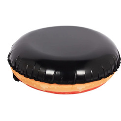 Тюбинг Snowstorm BZ-100_ORANGE / W112888