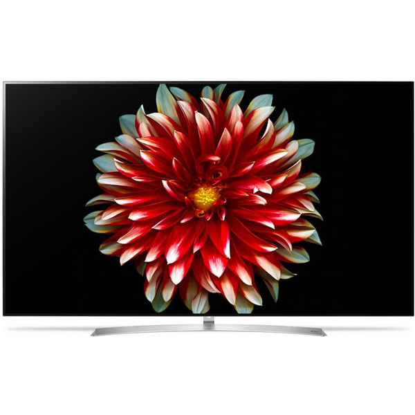 Телевизор LG OLED55B7V