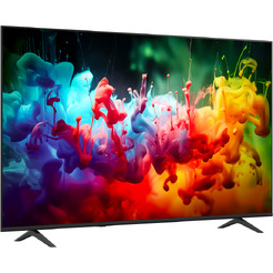 Телевизор LG 75QNED70B6A