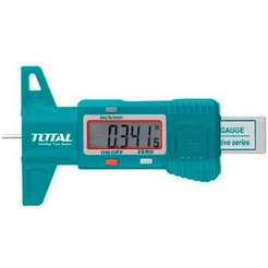Измеритель глубины протектора Total TMT332501