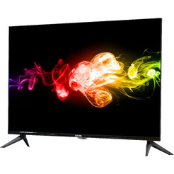 Телевизор Roome 50VU424QW