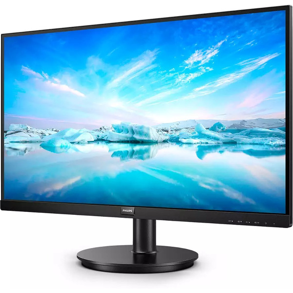 Монитор Philips 275V8LA/01