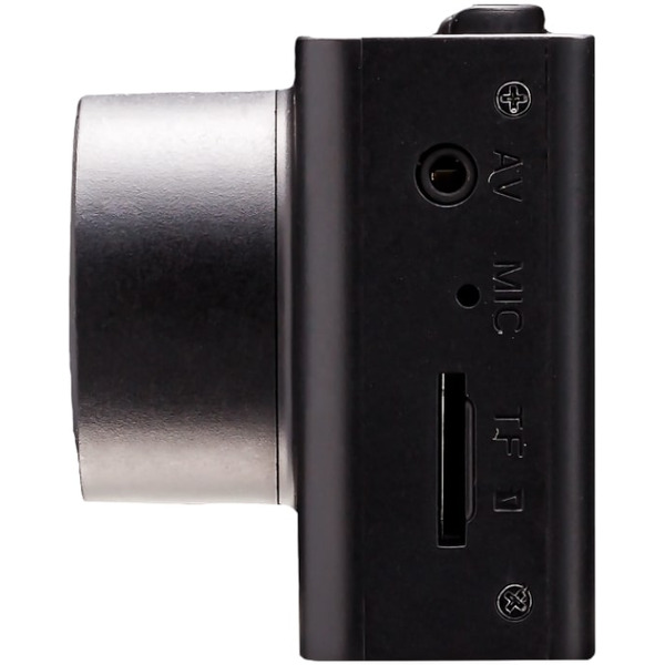 Видеорегистратор Artway AV-701 4K WI-FI