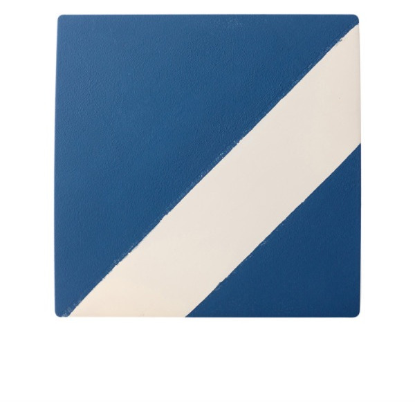Вентилятор с панелью Awenta KWS100CZ-PEDM100-ZZ100