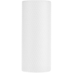 Картридж Гейзер ПФМ 20/10 10ВВ