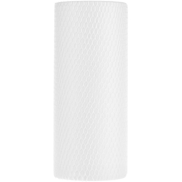 Картридж Гейзер ПФМ 20/10 10ВВ