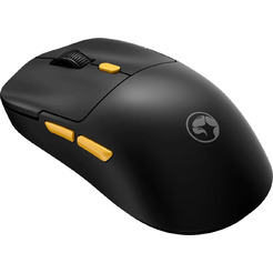 Мышь Marvo Niro 50 (черный)