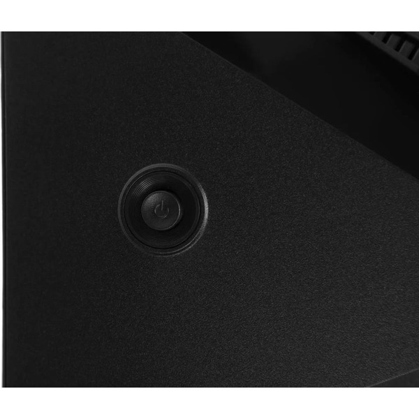 Монитор GMNG GM-27F12