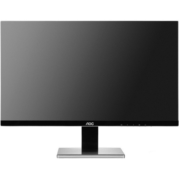 Монитор AOC U2777PQU