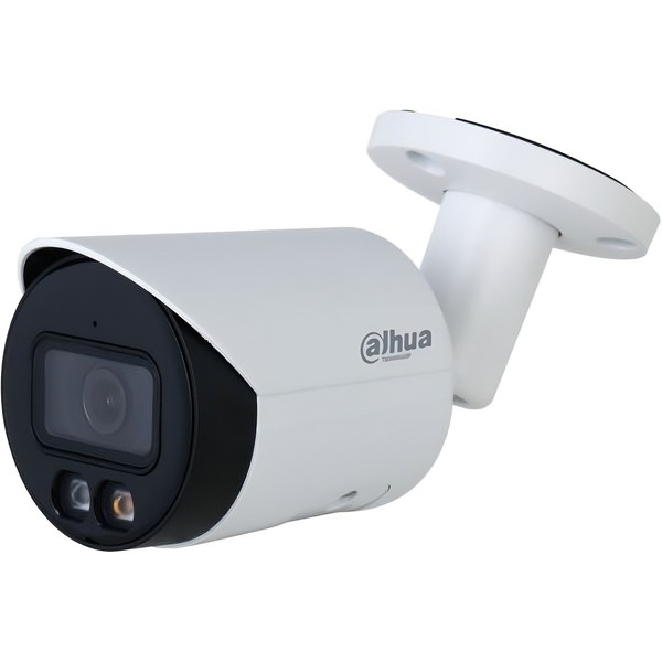 IP-камера Dahua DH-IPC-HFW2449SP-S-IL-0360B