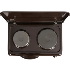 Плита настольная GEFEST ЭП Нс Д 420 К19