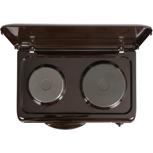 Плита настольная GEFEST ЭП Нс Д 420 К19