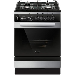 Плита газовая GEFEST ПГ 6500-04 0069