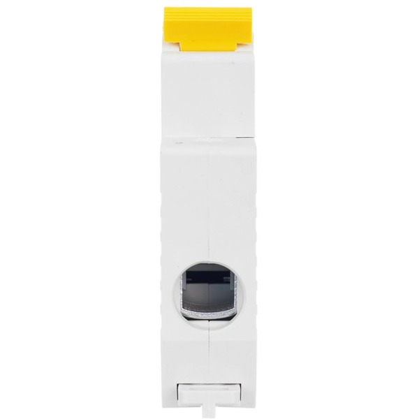 Выключатель нагрузки IEK ВН-32 1Р 25А MNV10-1-025