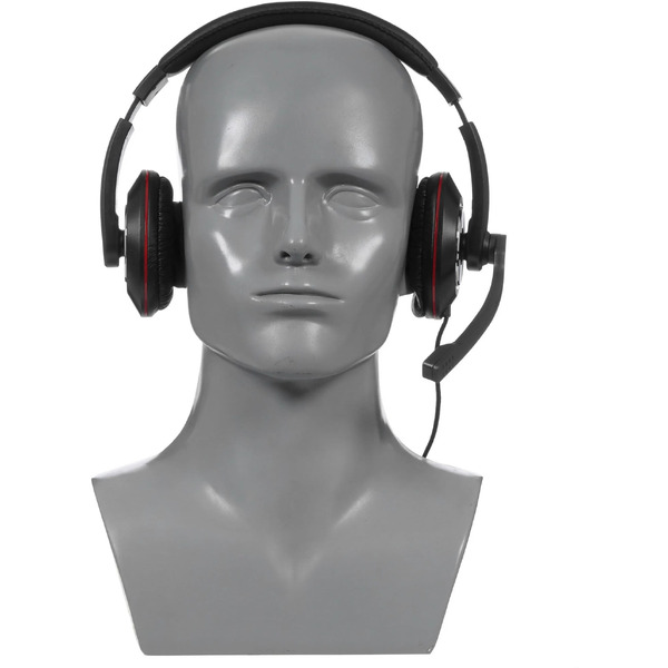 Гарнитура RITMIX RH-516M