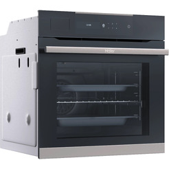 Духовой шкаф Haier HWO60SM5S5B1H