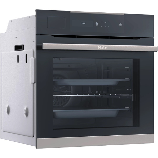 Духовой шкаф Haier HWO60SM5S5B1H