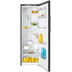 Холодильник ATLANT Х-1602-160