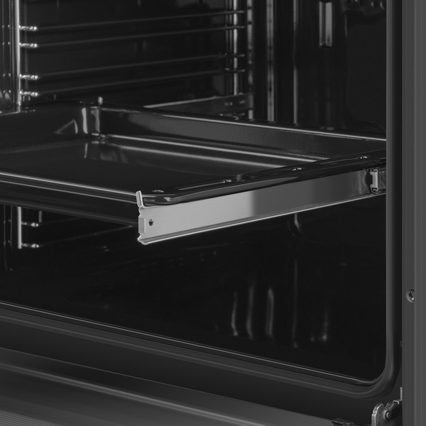 Духовой шкаф MAUNFELD AEOD6063W