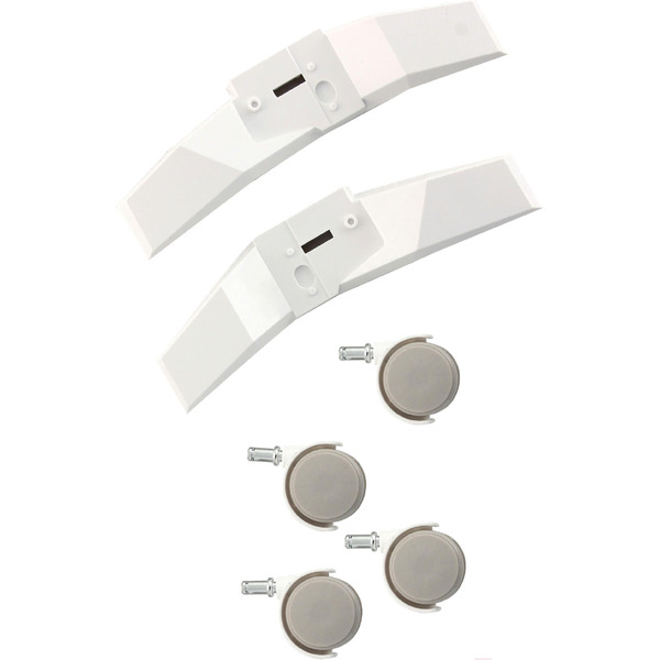 Конвектор Ballu BEC/EZER-2000