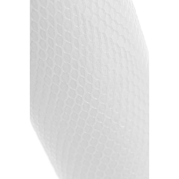 Картридж Гейзер ПФМ 20/10 10ВВ