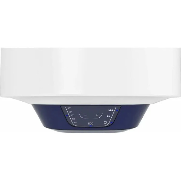 Водонагреватель Ariston ABS BLU1 ECO PW 80 V