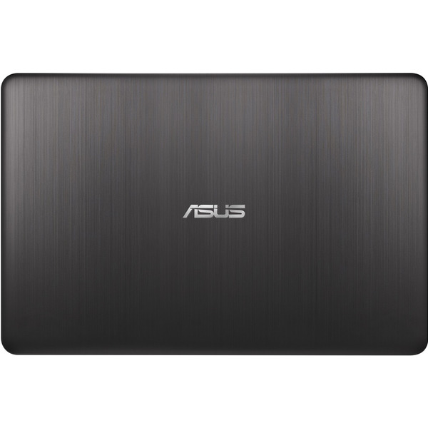 Ноутбук Asus VivoBook D540MA-GQ288