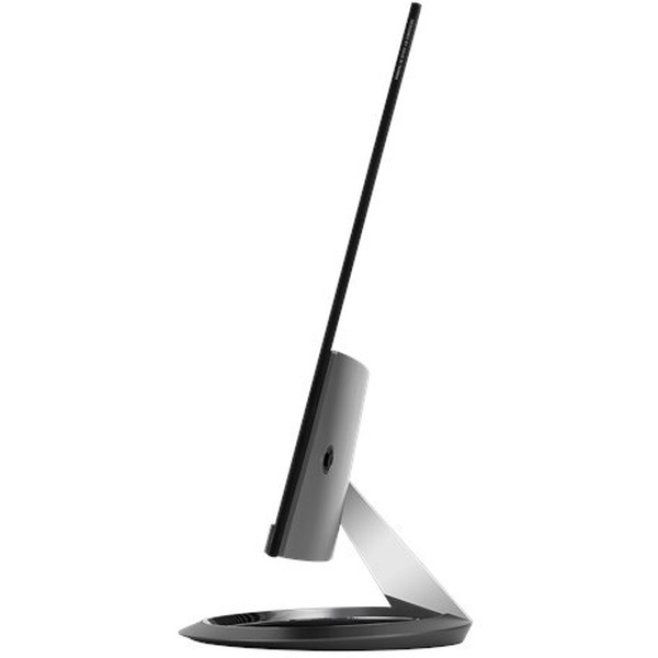 Монитор ASUS MZ27AQ