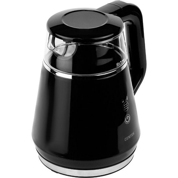 Электрический чайник CENTEK CT-0019