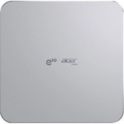 Компьютер Acer Gadget E10 ETBox1